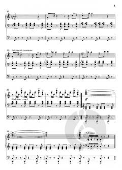 The Essential Organ Album von Karl Jenkins 