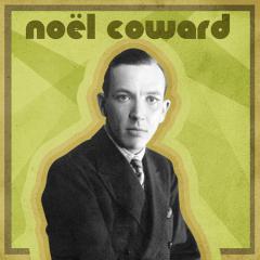 I'll See You Again von Noel Coward (Download) 