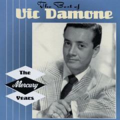 Longing For You von Vic Damone (Download) 
