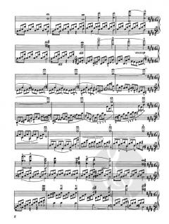 Sonate cis-Moll op. 27/2 von Ludwig van Beethoven 