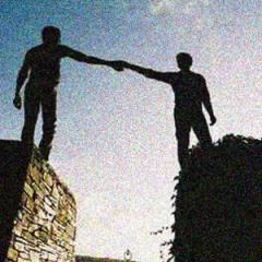 Let Bygones Be Bygones von Stephen Sondheim (Download) 