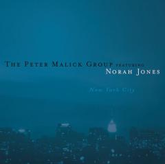 Heart Of Mine von Norah Jones (Download) 