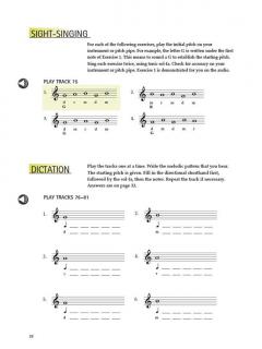 Ear Without Fear Vol. 1 von Charlotte Hale 