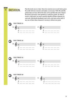 Ear Without Fear Vol. 1 von Charlotte Hale 