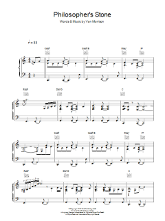 Philosopher's Stone von Van Morrison (Download) 