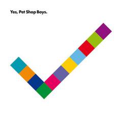 King Of Rome von The Pet Shop Boys (Download) 