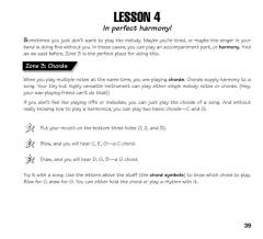 Fasttrack Mini Harmonica Pack von Blake Neely im Alle Noten Shop kaufen