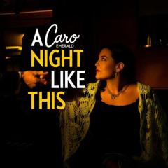 A Night Like This von Caro Emerald (Download) 