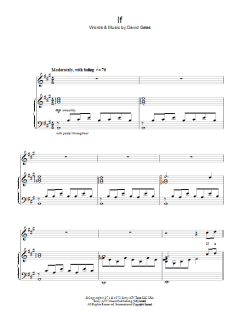 If von Bread (Download) 