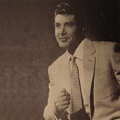 Belle Of The Ball von David Hughes (Download) 