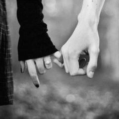 Just A Little Fond Affection von Frédéric Chopin (Download) 