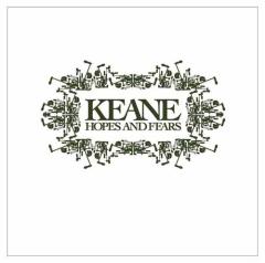 Somewhere Only We Know von Keane (Download) 