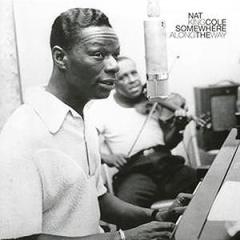 Somewhere Along The Way von Kurt Adams (Download) 