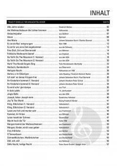 Piano Piano Christmas 