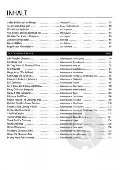 Piano Piano Christmas 