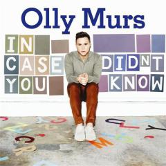 Heart Skips A Beat von Olly Murs (Download) 