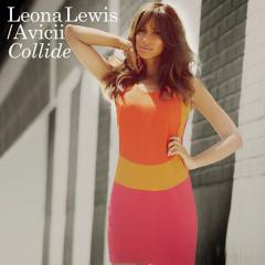 Collide von Leona Lewis (Download) 