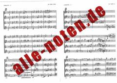 Christmas Jazz Favorites #2 