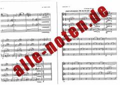 Christmas Jazz Favorites #2 