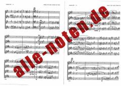 Christmas Jazz Favorites #2 