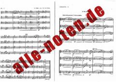 Christmas Jazz Favorites #1 