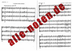 Christmas Jazz Favorites #1 