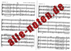 Christmas Jazz Favorites #1 