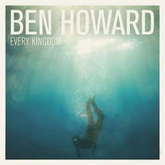 Keep Your Head Up von Ben Howard (Download) 