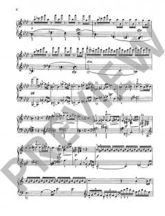 Sonate f-Moll op. 57 von Ludwig van Beethoven 