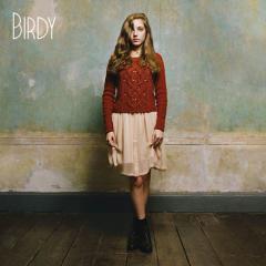 1901 von Birdy (Download) 
