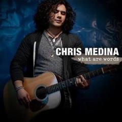 What Are Words von Chris Medina (Download) 