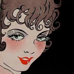 Little Girl von Peter Iljitsch Tschaikowsky (Download) 