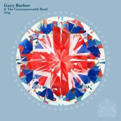 Sing von Gary Barlow & The Commonwealth Band (Download) 