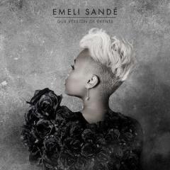Suitcase von Emeli Sandé (Download) 