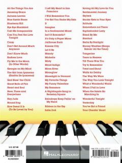 Scott the Piano Guy's Favorite Piano Fake Book 