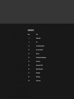 Drum Play-Along Vol. 11: Jimi Hendrix Smash Hits (Jimi Hendrix) 