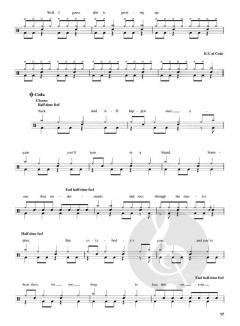 Drum Play-Along Vol. 10: Blink-182 (blink-182) 