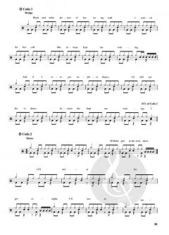 Drum Play-Along Vol. 10: Blink-182 (blink-182) 