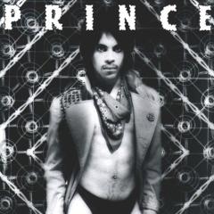 Dirty Mind von Prince (Download) 