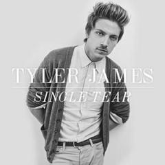 Single Tear von Tyler James (Download) 