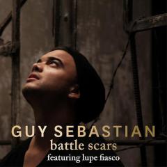 Battle Scars von Peter Iljitsch Tschaikowsky (Download) 