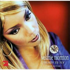 Wonderful Dream (Holidays Are Coming) von Melanie Thornton (Download) 