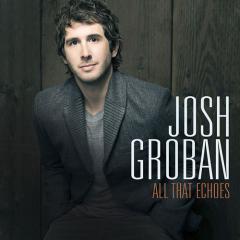 Brave von Josh Groban (Download) 