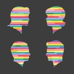 Same Love von Macklemore & Ryan Lewis (Download) 