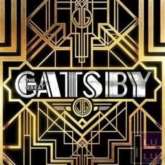 Young And Beautiful von Lana del Rey (Download) 