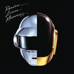 Doin' It Right von Daft Punk (Download) 