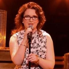 My Immortal von Alberto Iglesias (Download) 