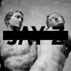 Holy Grail (feat. Justin Timberlake) von Jay-Z (Download) 