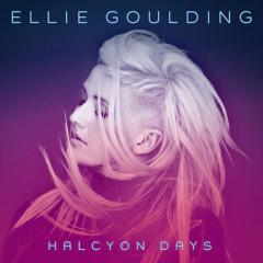 You, My Everything von Ellie Goulding (Download) 