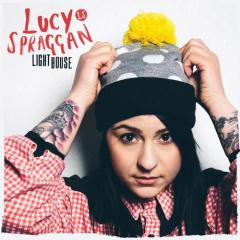 Lighthouse von Lucy Spraggan (Download) 